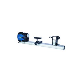 Scheppach DM600 Vario 550 W Torna Makinesi