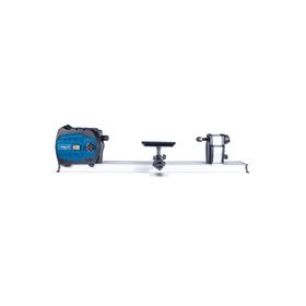 Scheppach DM600 Vario 550 W Torna Makinesi