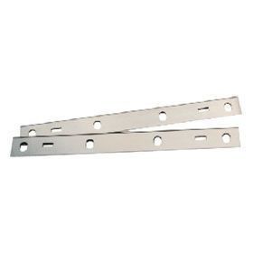Scheppach HMS 1070 Planya Kalınlık Makinası