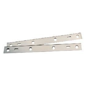 Scheppach HMS 1070 Planya Kalınlık Makinası