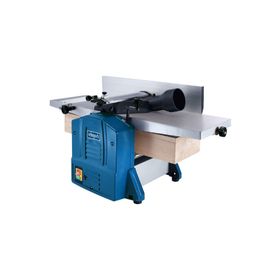 Scheppach HMS1070 Planya Makinası