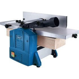 Scheppach HMS1070 Planya Makinası