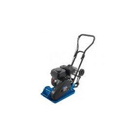 Scheppach HP1100S Benzinli Kompaktör