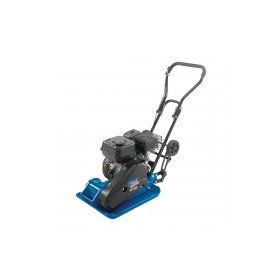 Scheppach HP1300S Benzinli Kompaktör