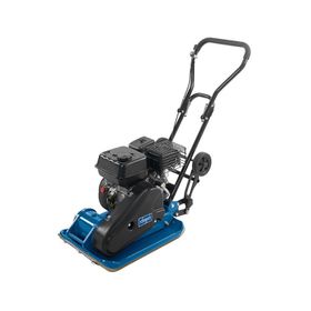 Scheppach HP1300S Benzinli Kompaktör