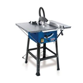 Scheppach HS100E Yatar Daire Testere