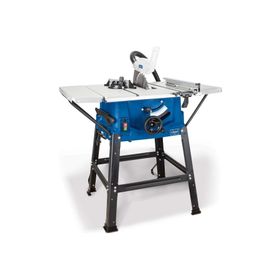 Scheppach HS100S 2000 W Daire Testere