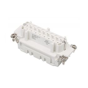 Scheppach HS100S Elektrikli Kesme Makinesi