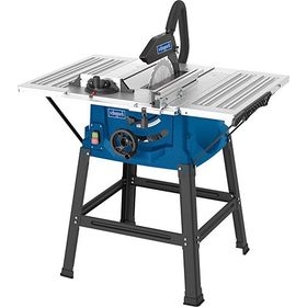 Scheppach HS100S Elektrikli Kesme Makinesi