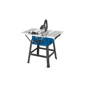 Scheppach HS100S Elektrikli Kesme Makinesi