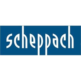 Scheppach HS120 2200 W Daire Testere