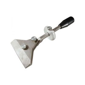 Scheppach JIG 120 Bileme Aparatı