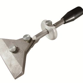 Scheppach JIG 120 Bileme Aparatı