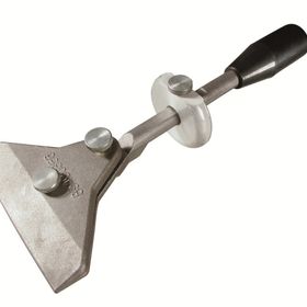 Scheppach JIG 120 Bileme Aparatı