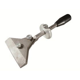 Scheppach JIG 120 Bileme Aparatı