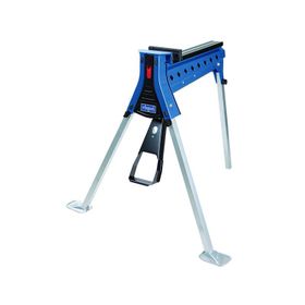 Scheppach MJ 180 Çok Amaçlı Çalışma Tezgahı