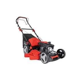 Scheppach MS173-51 Benzinli Çim Biçme Makinesi