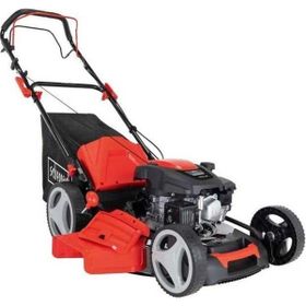 Scheppach MS173-51 Benzinli Çim Biçme Makinesi