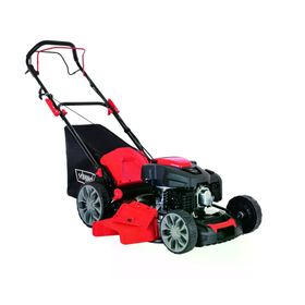 Scheppach Ms225-56 Benzinli Çim Biçme Makinesi