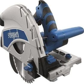 Scheppach PL75 1600 W Daire Testere