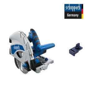 Scheppach PL75 1600 W Daire Testere