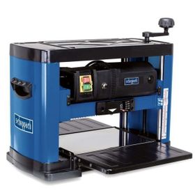 Scheppach PLM1800 Planya Bıçağı