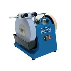 Scheppach Tiger 2500 200W Sulu Bıçak Bileme Makinası