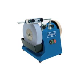Scheppach Tiger 2500 200W Sulu Bıçak Bileme Makinası