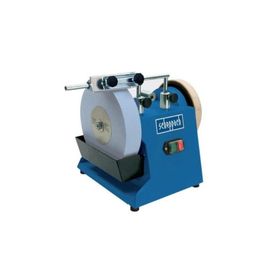 Scheppach Tiger 2500 200W Sulu Bıçak Bileme Makinası