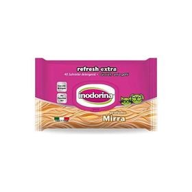 Schesir Ton Balıklı Jöle İçinde 140 gr Kedi Konservesi