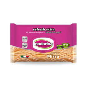 Schesir Ton Balıklı Jöle İçinde 140 gr Kedi Konservesi