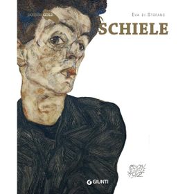 Schiele - Ashley Bassie Esther Selsdon Jeanette Zwingernberger