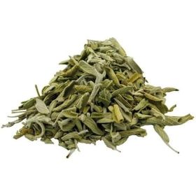 Schiller 125 gr Adaçayı (10 adet)