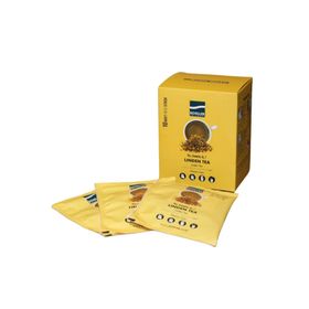 Schiller 125 gr Ihlamur Çayı