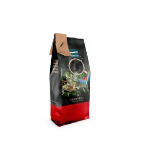 Schiller 250 gr Indonesia Java Blawan Çekirdek Kahve