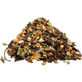 Schiller 250 gr Kış Çayı (10 adet)