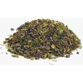 Schiller 250 gr Marrakesch Mint Tea (10 adet)