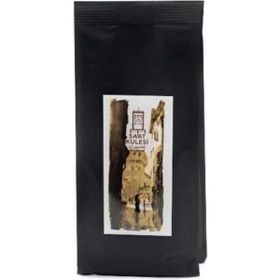 Schiller 500 gr Türk Kahvesi