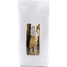 Schiller 500 gr Türk Kahvesi