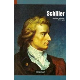 SCHILLER - GENEL