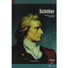 SCHILLER - GENEL