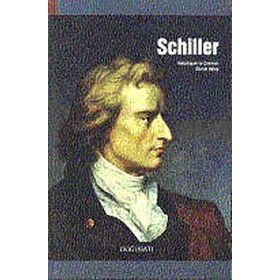 SCHILLER - GENEL