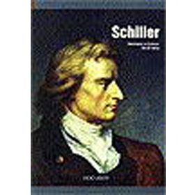 SCHILLER - GENEL