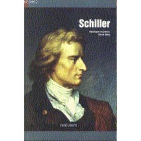 SCHILLER - GENEL