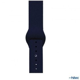 Schitec 2023 Watch 9 Pro Lacivert Akıllı Saat