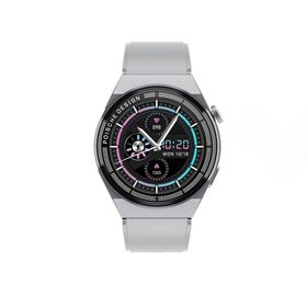 Schitec 2023 Watch GT3 Max Akıllı Saat