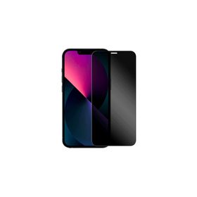 Schitec 3 Adet İphone 13 Pro Ultra Hd Premium 9h Mat Hayalet Seramik Ekran Koruyucu