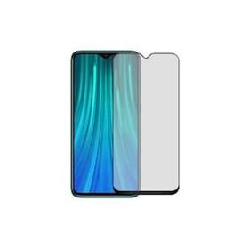 Schitec 3 Adet İphone 14 Max Hd Premium 9h Mat Seramik Ekran Koruyucu