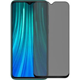 Schitec 3 Adet İphone 6 Plus Siyah Hd Premium 9h Hayalet Seramik Ekran Koruyucu