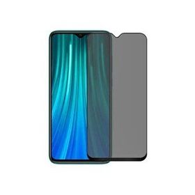 Schitec 3 Adet İphone 7 Plus Siyah Hd Premium 9h Hayalet Seramik Ekran Koruyucu